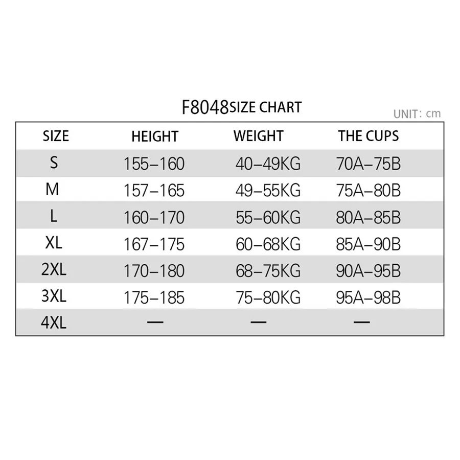 Женский костюм для серфинга новейший спортивный купальник сексуальный дайвинга