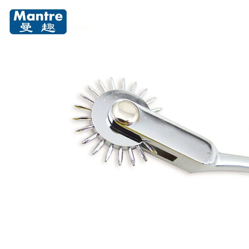 Интимная игрушка Wartenberg, вращающийся молоток, роскошная медицинская диагностика, вращающийся молоток, секс-игрушки для пар