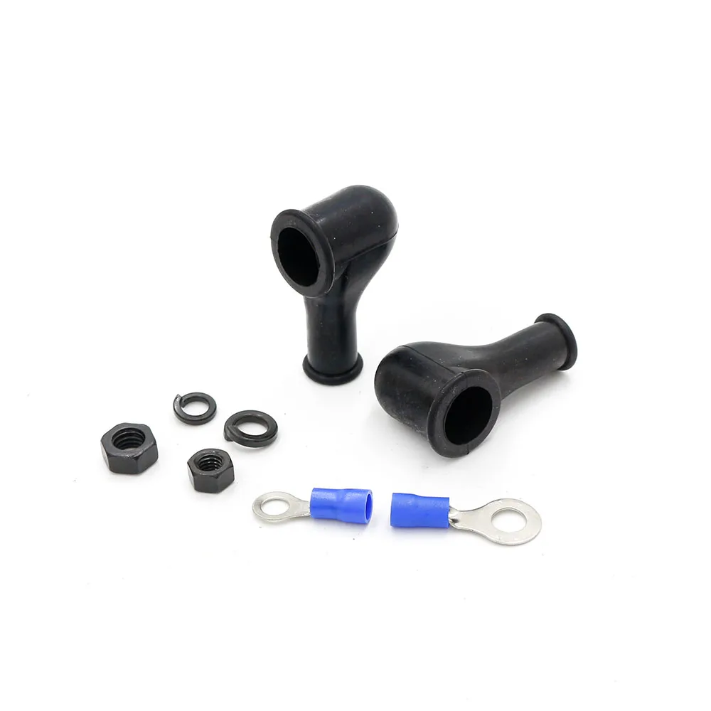 Универсальный Топливный насос CNSPEED 044 OEM 0580 254 птица л/ч/топливный