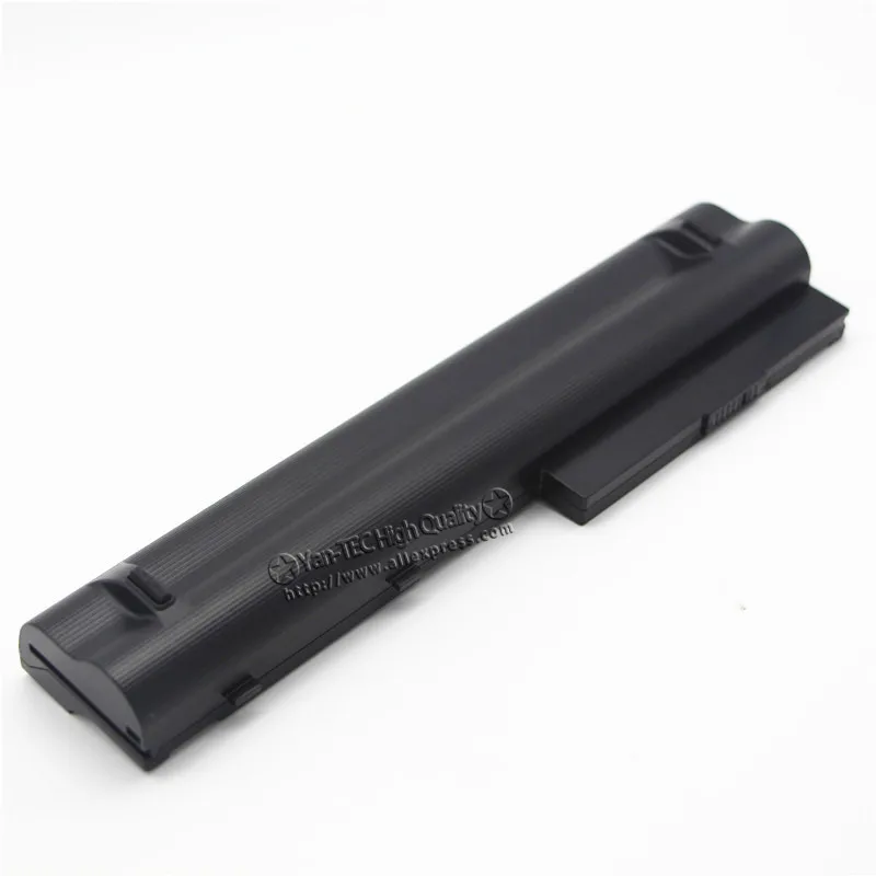 Оригинальный аккумулятор для Lenovo IdeaPad S100 S10-3 S205 S110 U160 S100c S205s U165 L09S6Y14 L09M6Y14 6 ячеек