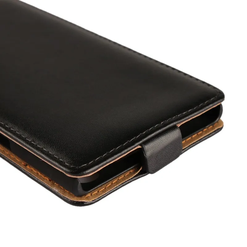 Кожаный флип-чехол s для sony Xperia XZ Premium G8141 G8142 чехол-крышка оболочка Hoesjes Carcasa Etui Coque аксессуары Capinha ретро
