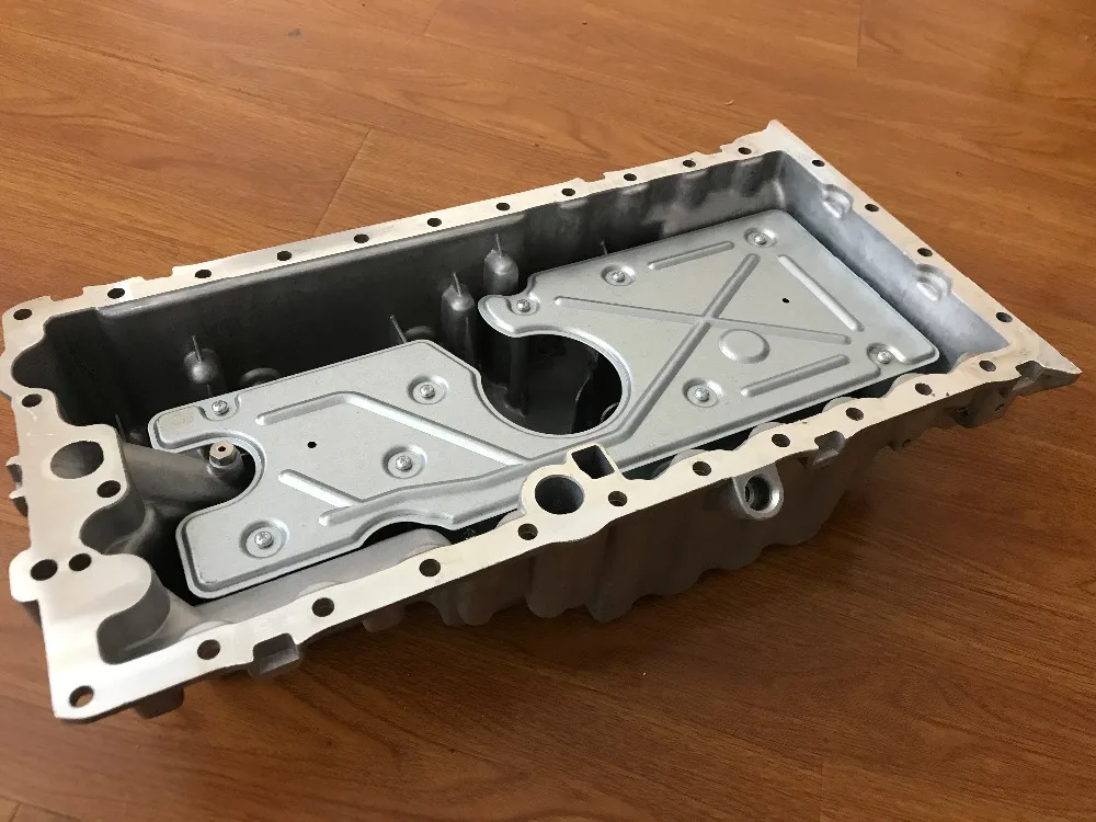 Автозапчасти коробка передач для VOLVO S80/S40 C30/C70 V50 2 4 5 30777739|pan|pan pan |