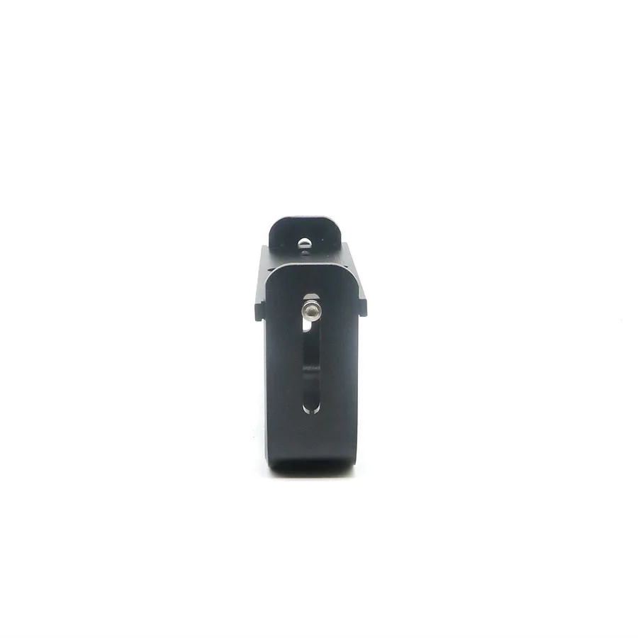 Ручка фонарика для дайвинга A10 или A11 / A15|flashlight handle|handle |
