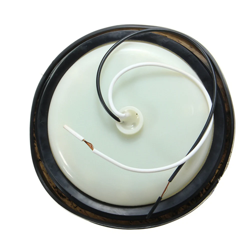 1 пара автомобиля светодиодный задний светильник s стоп сигнал заднего хода для