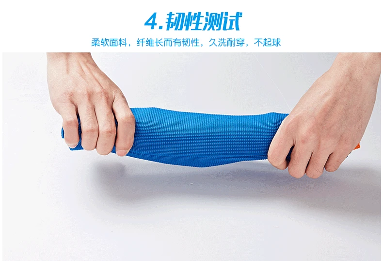 DaiwaSummer, футболка для рыбалки, брендовая, мужская, Спортивная, короткий рукав, дышащая, футболка, для улицы, для гольфа, кемпинга, бега, рыбалки, мужская одежда