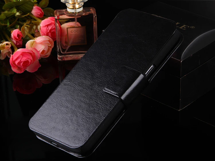 Фото Бизнес Ретро Чехол для Huawei Enjoy Z чехлы-бумажники с отделениями для Флип кожаный чехол на мобильный телефон оболочки на принципиально наслажд... №3