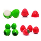 Новый клубничный увлажняющий бальзам для губ, губная помада, сладкий бальзам для губ, косметический губ, губная помада, блеск для губ, губная помада, губы