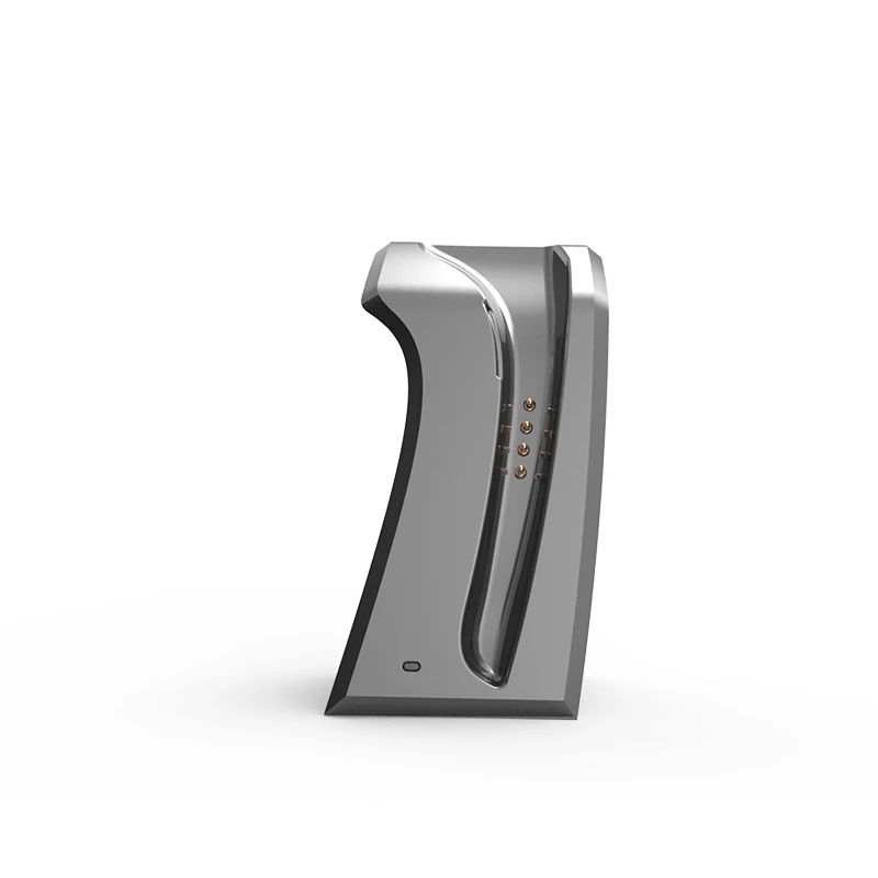 C BLUE2 профессиональный водитель автомобиля Беспроводной гарнитура Bluetooth V4.0