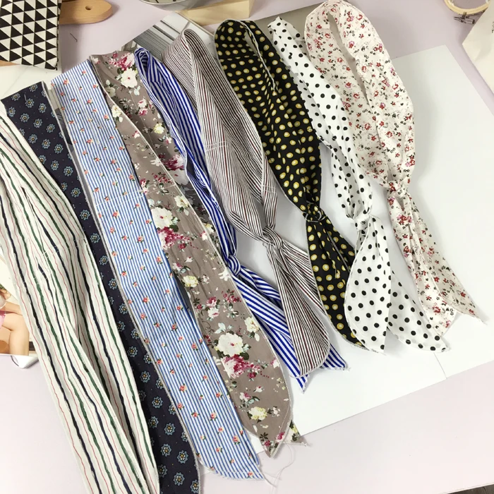 5 шт./лот нетоксичный персональный шарф для шеи охлаждающий тела бандана модное