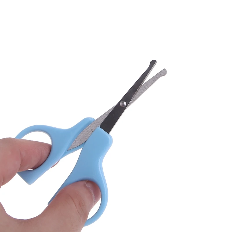 3 шт./компл. корейский набор для маникюра и педикюра|baby grooming kit|baby care kitbaby manicure kit |