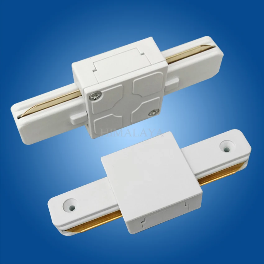 Toika светодиодные рельсовые соединители соединения для проводов правый угол