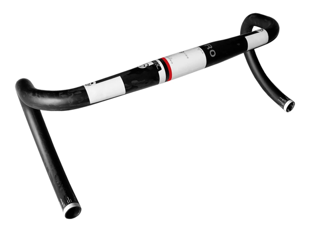 УГЛЕРОДНЫЙ руль, новинка, топ, углеродное волокно, дорожный руль, Manillar Carbono Carretera, руль UD, белый, матовый, углеродный, дорожный руль