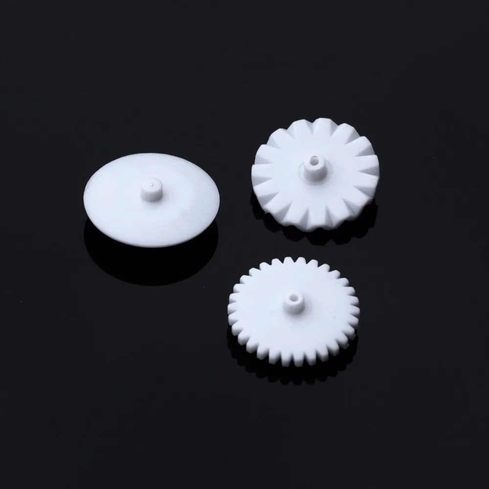 Ленточный резак для помадки инструменты украшения тортов из сахарного ремесла