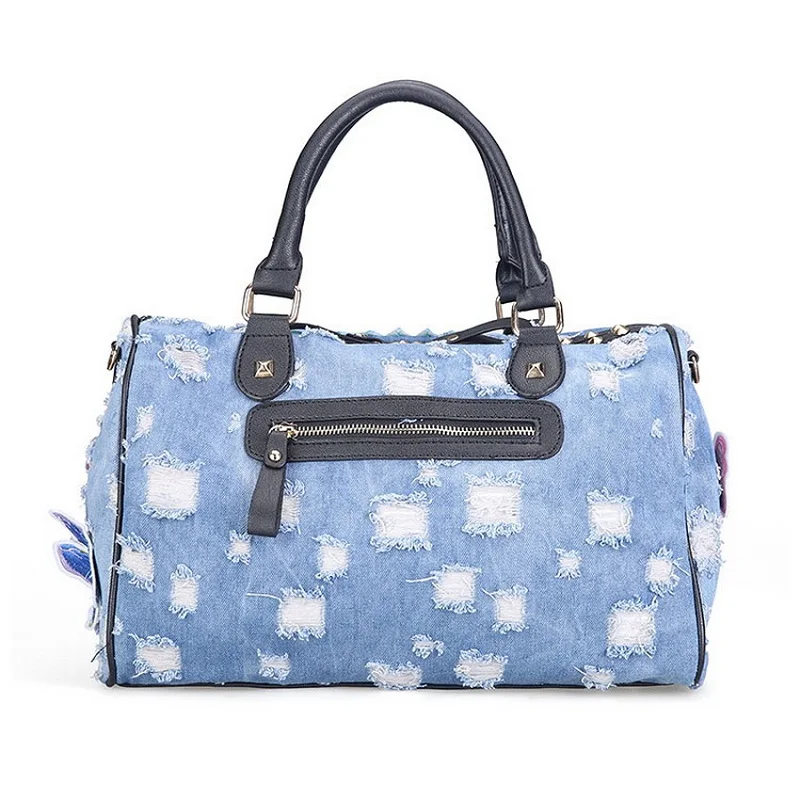 2018 модные большие роскошные сумки женская сумка дизайнерская дамская сумка-тоут