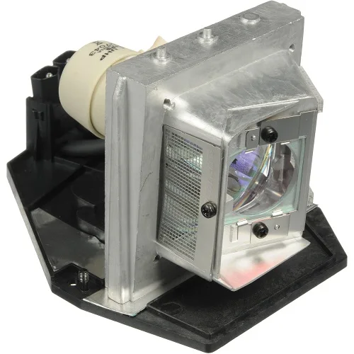 

Compatible Projector lamp 3M 78-6969-9957-8,SCP740LK,SCP717,SCP740