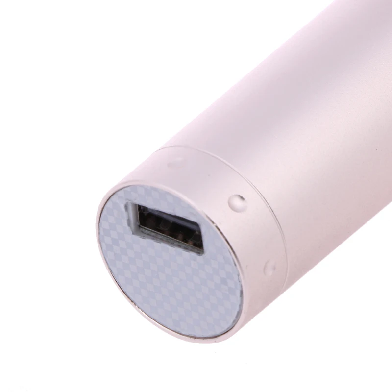 Мини-микрофон Q9 с Bluetooth беспроводной микрофон для караоке дома и автомобиля KTV