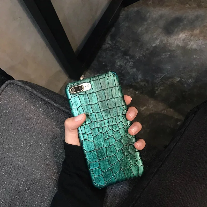 Дешевые глянцевые чехлы для телефонов CHAOLIDA аксессуары Iphone 6 6s 6plus 7 plus силиконовые