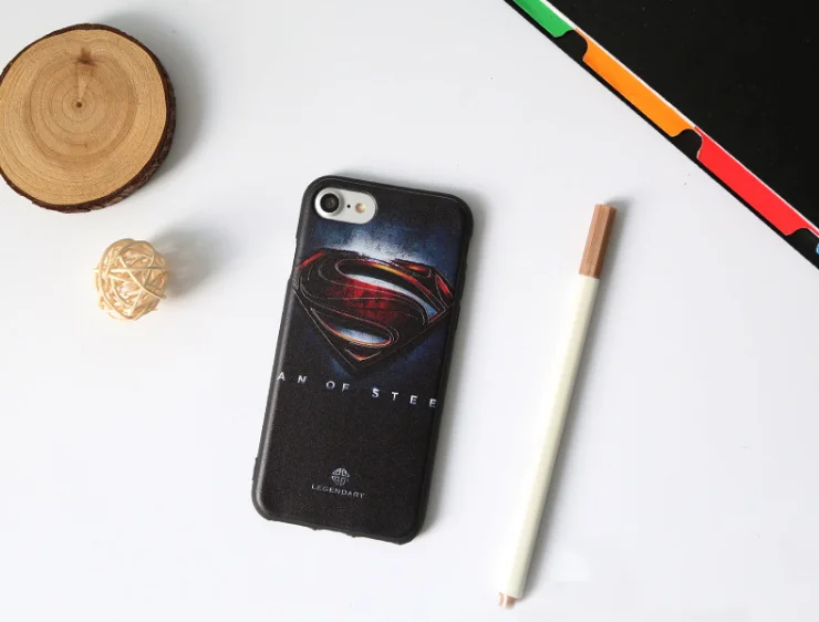 3D Carving painting phone Cases For Iphone 6 6s 6Plus 7 8 plus Soft Fundas TPU Silicon Mandala Floral Cartoon Phone Cover Case |