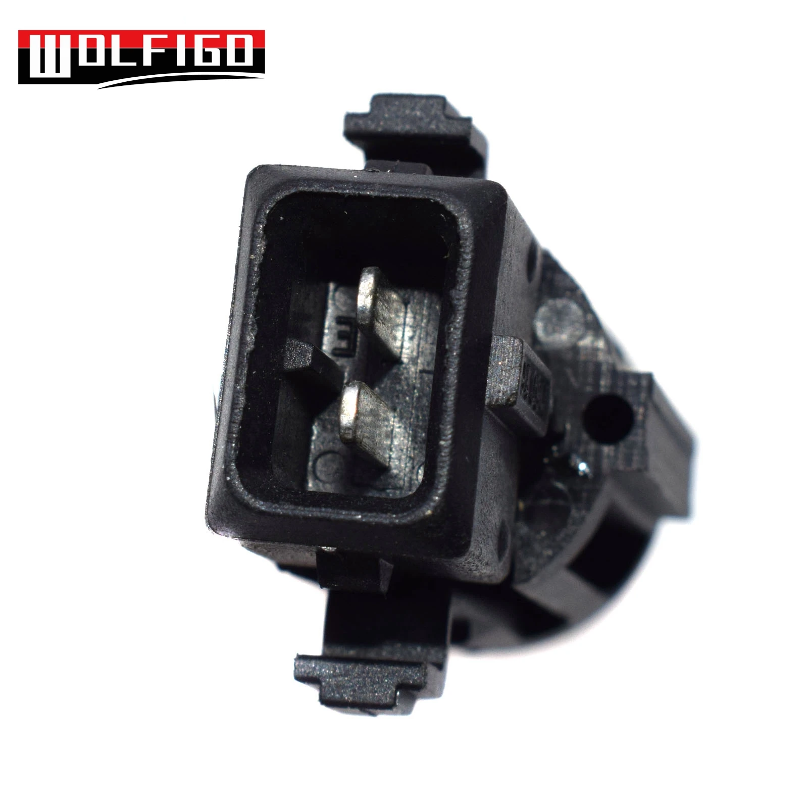 WOLFIGO 3 шт. для BMW E39 M54 M52 525i 530i 528i шланг радиатора верхний нижний и Температурный