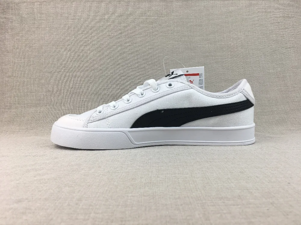 Оригинальный PUMa 50th Юбилей Edition PUMA Suede 50 классический X LARGE замши Для Мужчин's