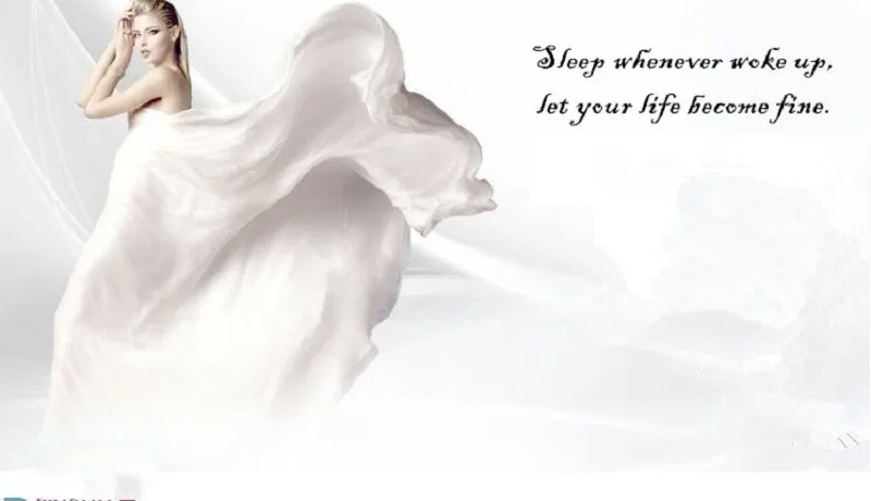Роскошный шелк тутового цвета/натуральный шелк, одеяло, покрывало, набор, полный/королева/король, розовый, белый, плед, одеяло, одеяло для зимы/осени/лета