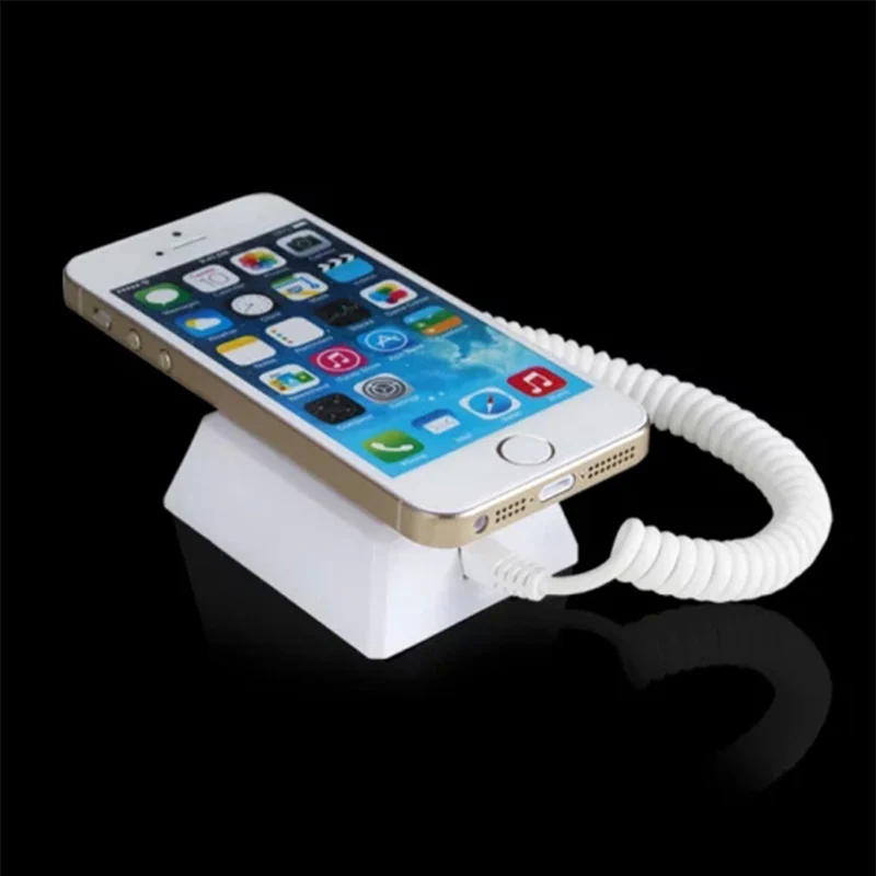 Новое Стильное устройство безопасности телефона а также для настенного