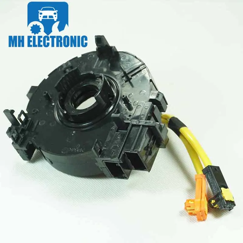 Электронная Новинка MH для Toyota RAV4 HIGHLANDER KLUGER ASU50 GVU58 2013 2014 2015 2016 2017 84308-0R010 843080R010