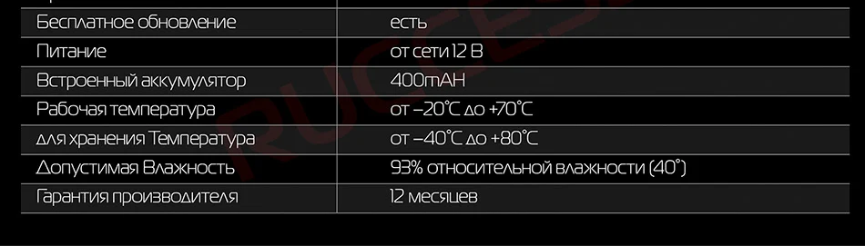 Новинка, 3 в 1, Автомобильный видеорегистратор, gps, 1296 P, автомобильная камера, двойной объектив, видео регистратор, Dashcam, авто регистратор, Анти радар, Россия, голос