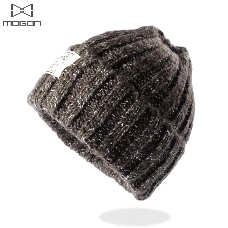 Зимняя шапка Акция 2018 Новинка Осень Toca Gorros Beanie зимняя вязаная шерстяная