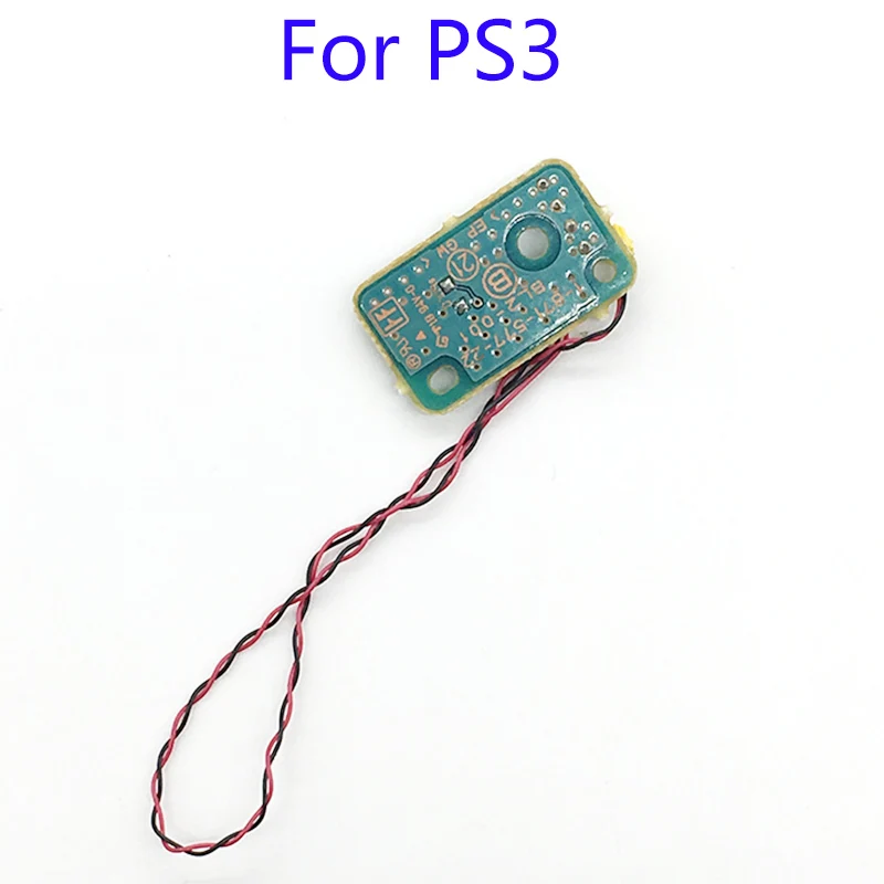 10 шт. Беспроводная Bluetooth антенна для DVD кабеля|wire wire|wire boardwire wifi |