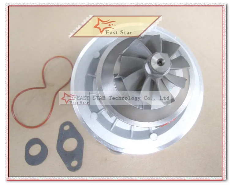 Турбо картридж CHRA GT1749S 708337 708337-0001 28230-41720 708337-0002 28230-41730 для Hyundai Might Truck Chrorus D4AL 3.3L 99 |