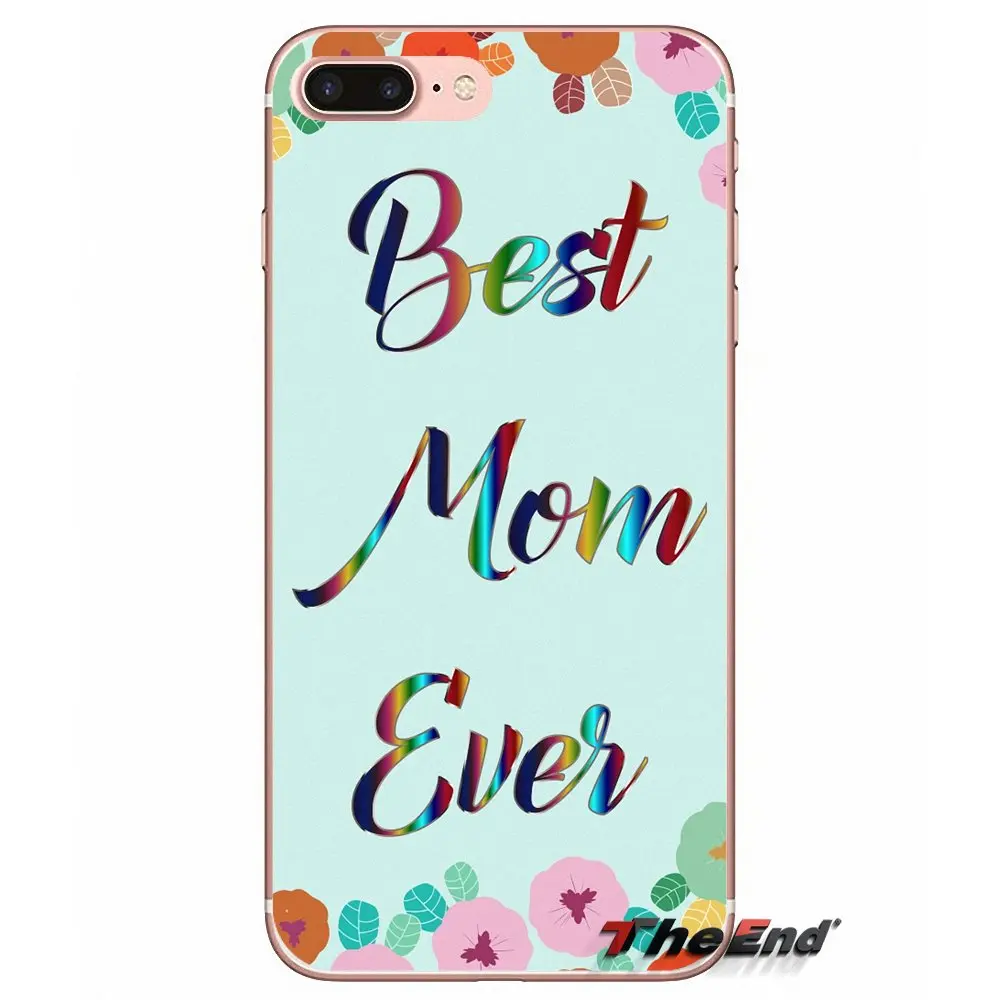 Силиконовый чехол из ТПУ для iPhone X 4 4S 5 5S 5C SE 6 6S 7 8 Plus Samsung Galaxy J1 J3 J5 J7 A3 A5 2016 2017|for