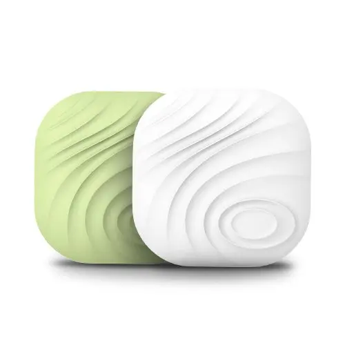 Умный ключ KENCOOL Bluetooth Wi Fi трекер GPS локатор кошелек телефонный