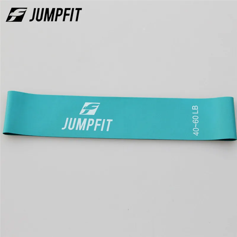 

4PCS Resistance Loop Bands Set Latex Exercise Band Yoga Strength Training