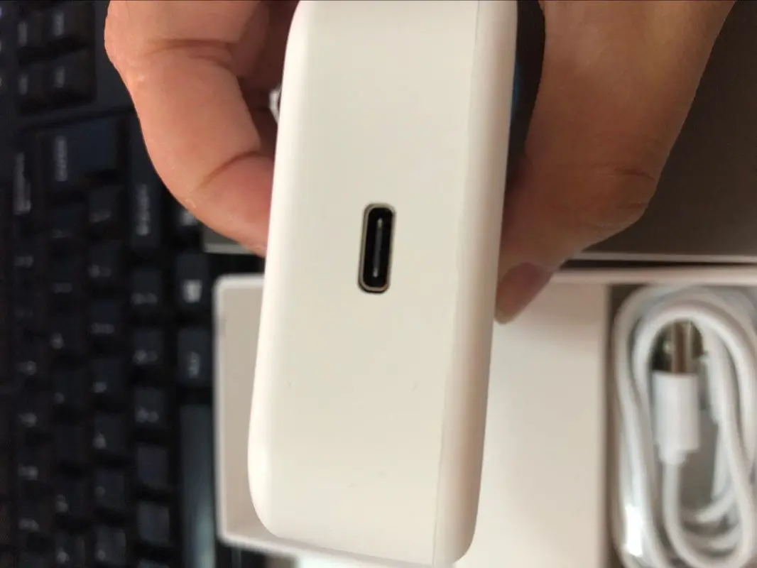 Умный электронный дверной замок G2 TT управление через приложение по Wi-Fi Bluetooth