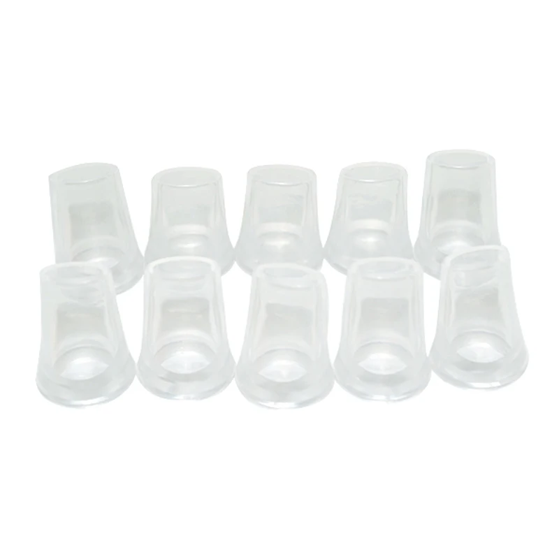 Цифровой алкотестер 50 шт./лот мундштуки выдувная насадка для брелока