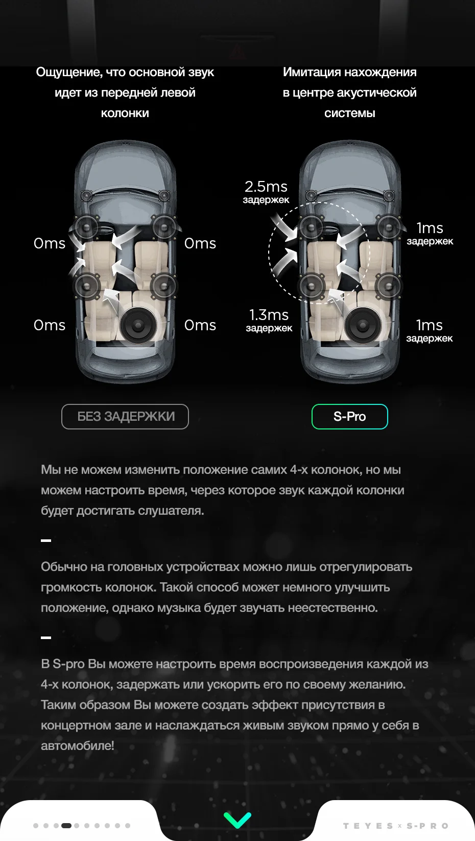 TEYES SPRO Штатное Головное устройство For Nissan X-trail 2007- GPS Android 8.1 aвтомагнитола магнитола автомагнитолы Андроид для Ниссан Х-Трейл 2 T32 T31 аксессуары штатная магнитола автомобильная мультимедиа