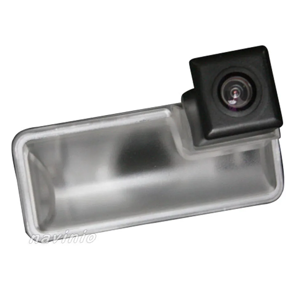 Автомобильная камера заднего вида для toyota Subaru Impreza WRX GH2 3 6 7 8|wireless reverse parking camera|car rear