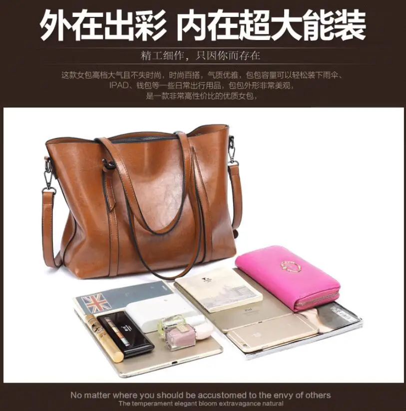 Сумка Bi bag новинка 2019 модная простая женская сумка Корейская версия мессенджер на