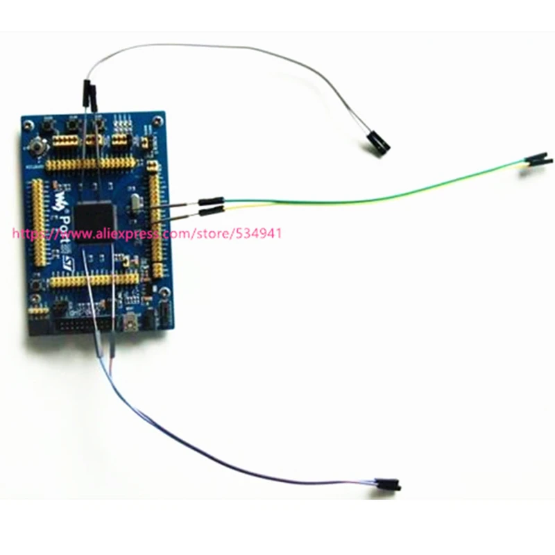Микро IC зажим 10 шт./компл. SOP/SOIC/TSSOP/TSOP/SSOP/MSOP/PLCC/QFP/TQFP/LQFP/SMD IC тестовый чип pin мини-чипы гнездо адаптера