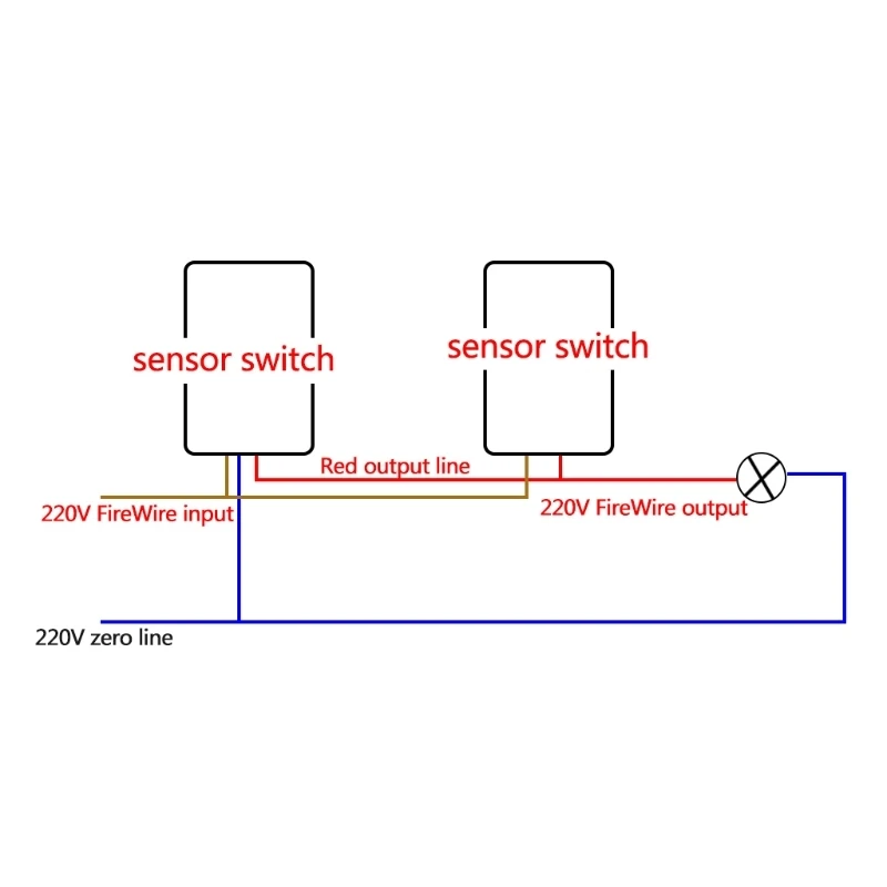 10 шт. DC Мгновенный кнопочный переключатель ВКЛ/ВЫКЛ для фонарь вспышка