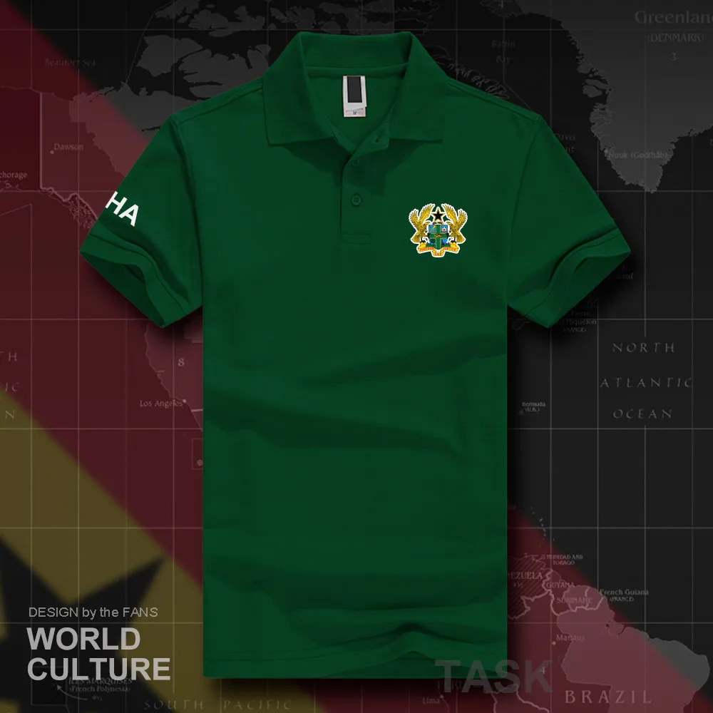 

Мужская рубашка-поло с коротким рукавом, 2018 хлопок