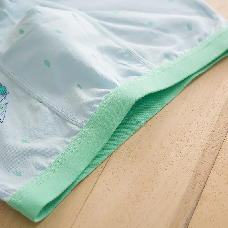 Новинка бесплатная доставка высокое качество для маленьких мальчиков 100%