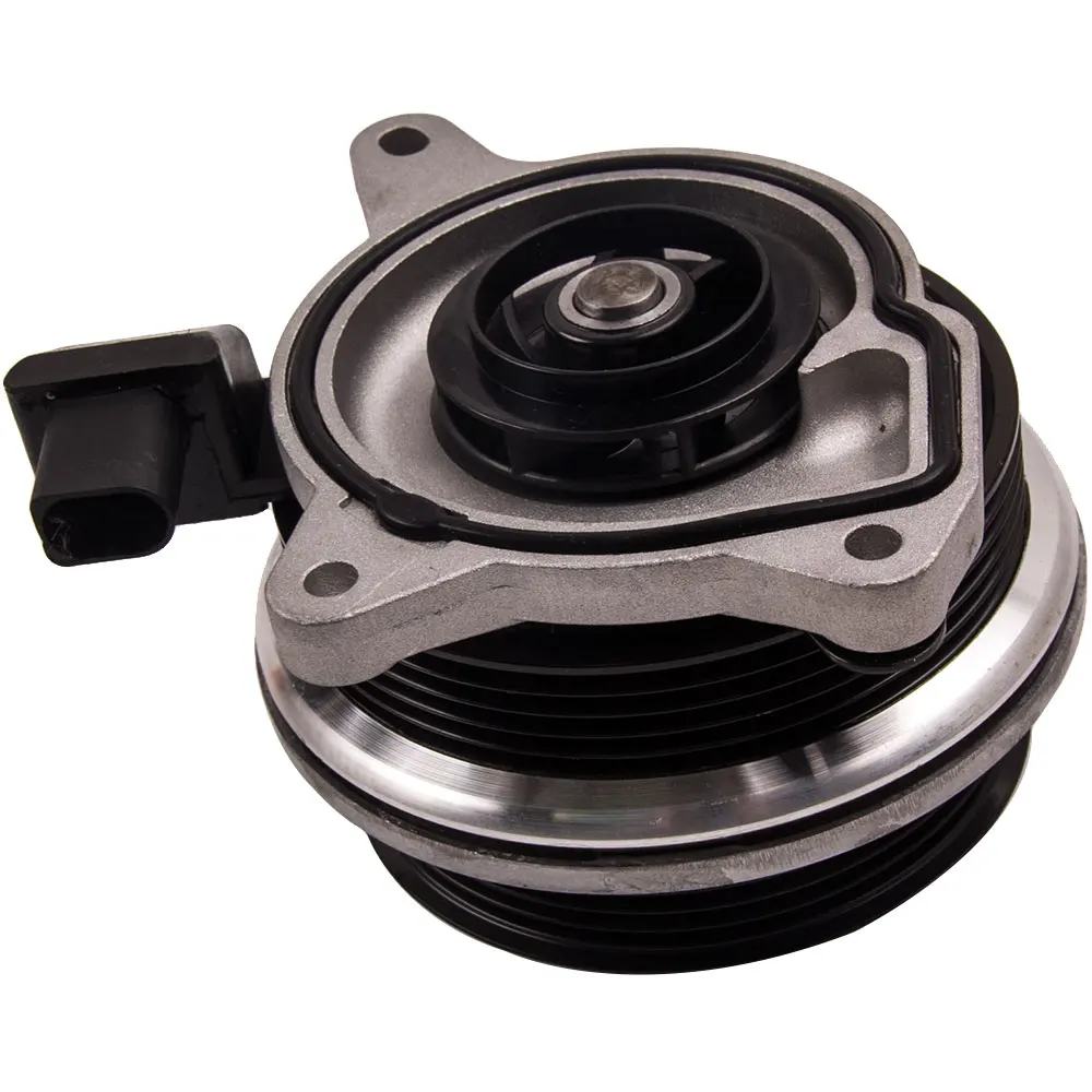 03C121004J водяной насос для VW Beetle Scirocco Jetta Touran Tiguan Skoda Fabia сиденья Ibiza 03C121004L 03C121004D| |