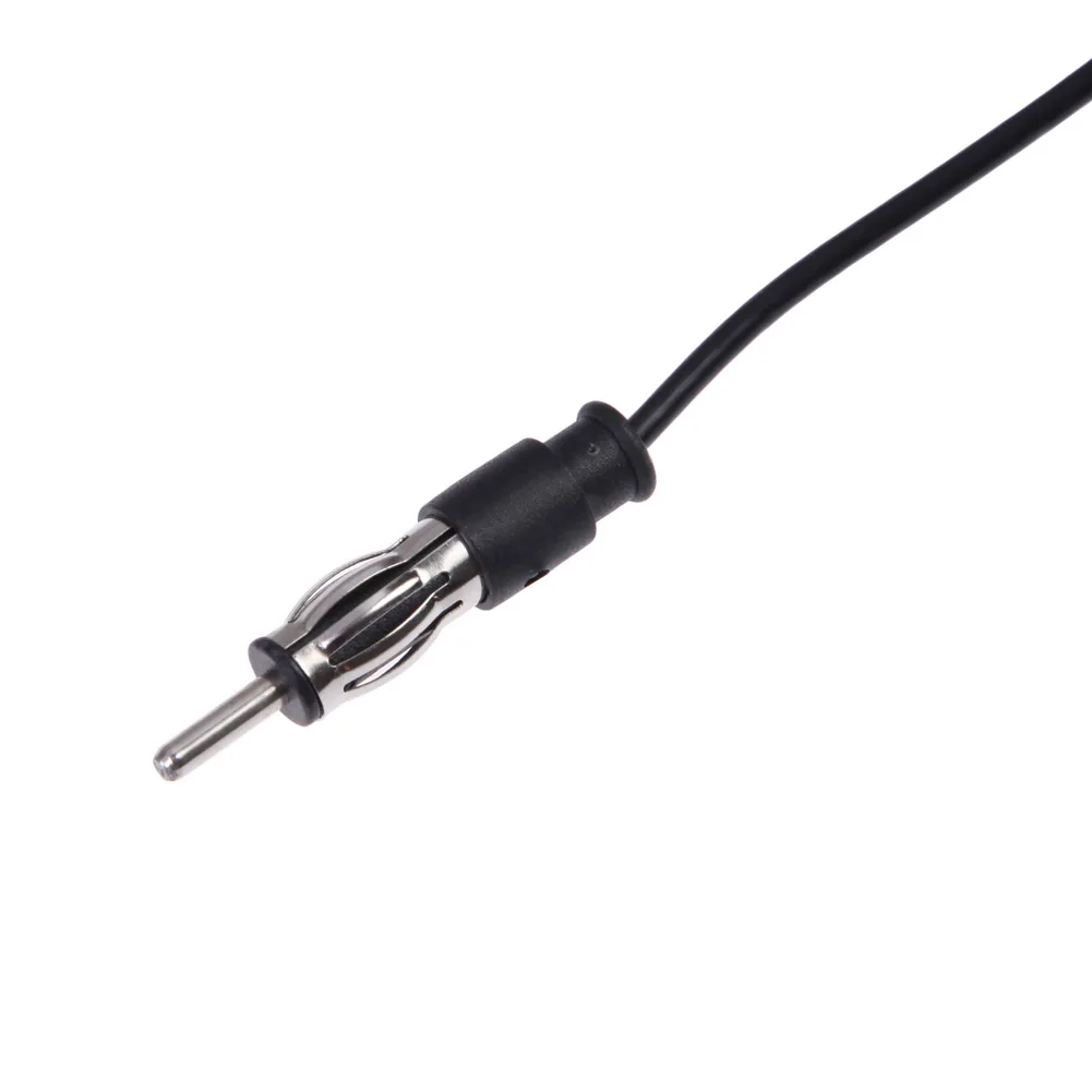 Новинка домашний HD ТВ тюнер усилитель воздушной антенны Автомобильный цифровой