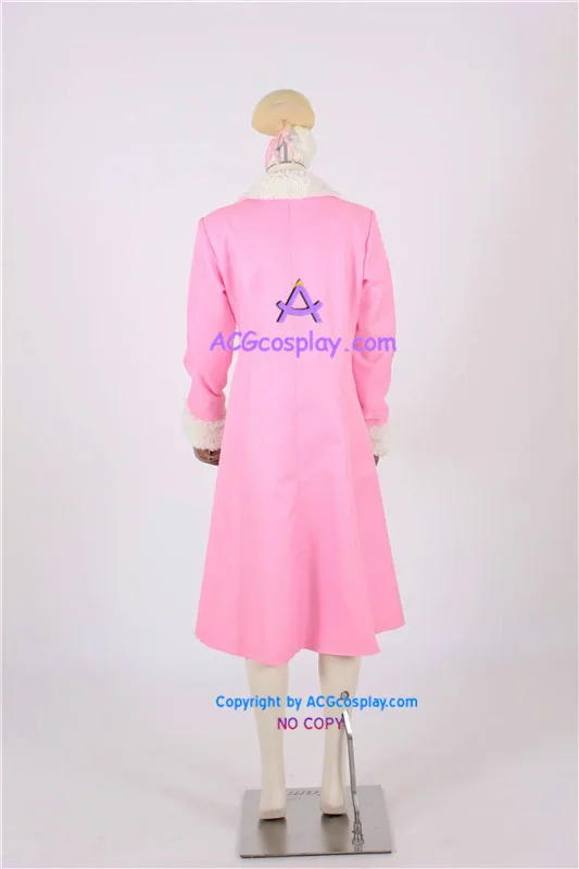 Костюм для косплея Axis Powers Hetalia Россия Иван Брагинский|cosplay costume|hetalia cosplay costumescostume