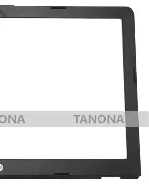 Orig New 929893-001 AP2040002H0 925297-001 for HP 15-BS 15T-BS 15-BW 15Q-BU Top LCD Back Cover + Bezel hinges Caps+screws | Компьютеры и
