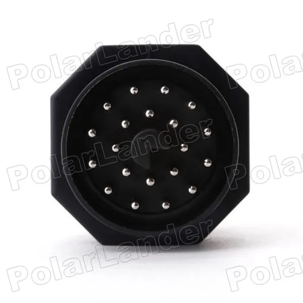 Автомобильный диагностический кабель подходит для B-M-W E36 E46 E34 E38 E39 Z3 Z4 X5B800 SRS