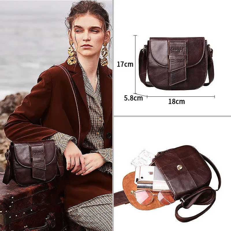 small 0600906-A-1 Cobbler Legend Недорогие женские сумки Сумки Для женщин подлинные кожаные дизайнерские сумки женские известные бренды сумки бродяга для Для женщин - Цвет: small 0600906-A-1