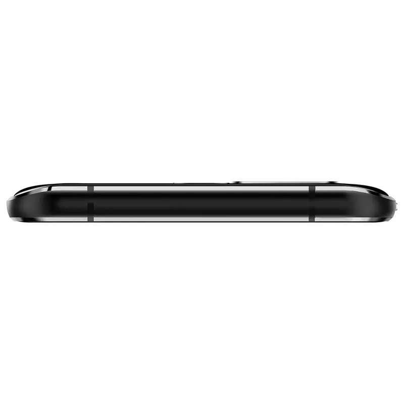 LEAGOO S8 Pro 5,9" Безель 18:9 FHD+ 2160x1080 дисплей 4G Helio P25 Восьмиядерный 6 Гб ram 64 Гб 13 МП Touch ID мобильный телефон